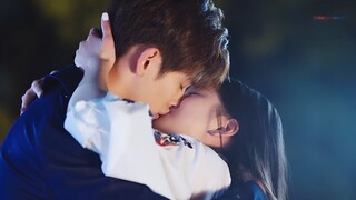 New Korean Mix Hindi Songs 💗 Korean Drama 💗 Korean Lover Story 💗 Chinese Love Story Song 💗 Kdrama