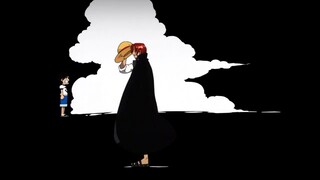 One Piece AMV  -  - Rebellion II -  Souls Team