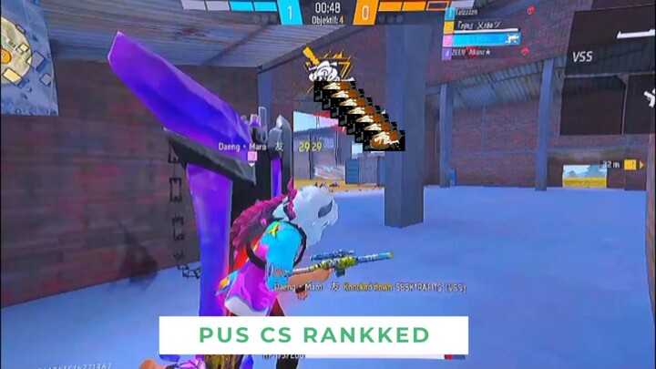 #CS.RANKKED💥💥👍❗❗❗