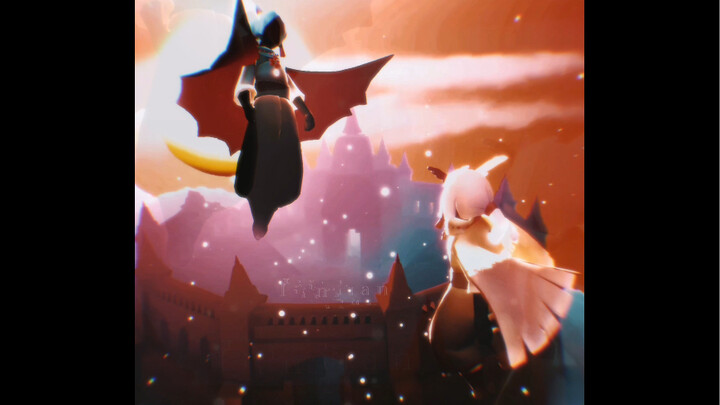 “Lost and helpless, take me with you, my God”