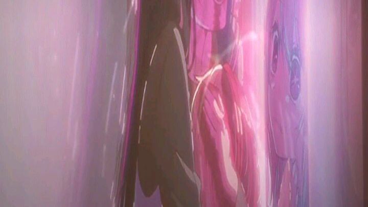 dapet paket bunga malah turu 💐