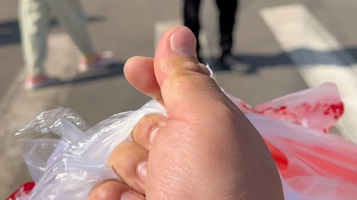 ก็คือการจับจ่าย! ก็คือการเล่น!