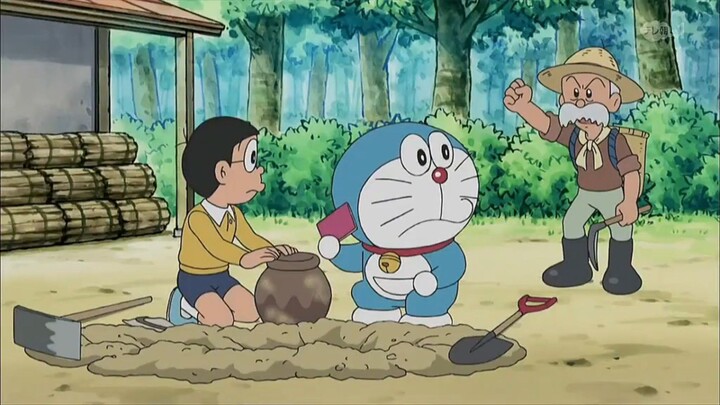 doremon cartoon New episode upload all cartoon available for kids 👈🏼 and MONOTIZE MY ACCOUNT