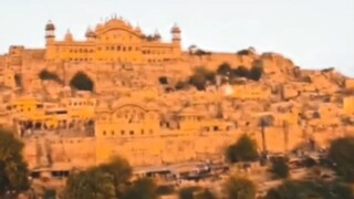 varanasi Drone View  #Ai #varanasi