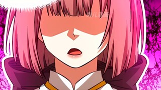 Wasteland Jigsaw: Episode 127