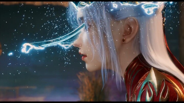 Manifes | Episode 11