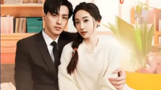 Sir You Got the Wrong Wife Chinese Drama English Subtitles