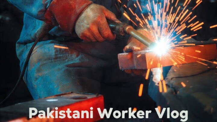 work T iron cutting💪💪💪