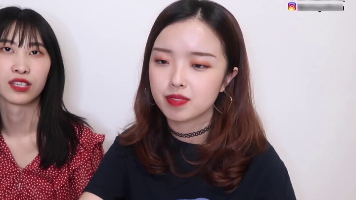 [Huowa reaction] The whole process of me being tricked by Amway in "Chen Qing Ling" | I still can't 