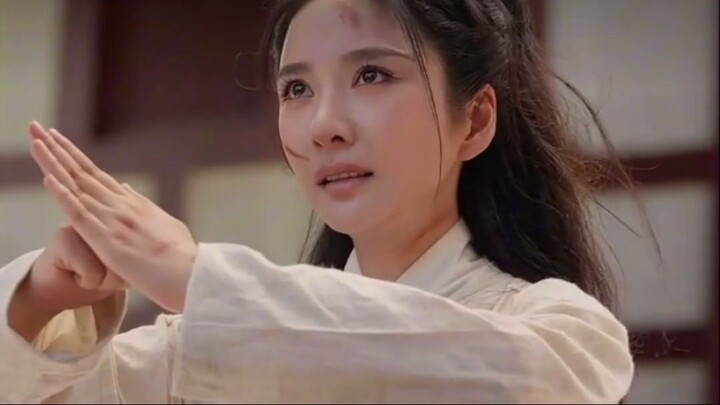 หญิงงามผู้แก้แค้น