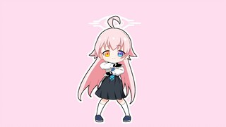 【ไฟล์สีฟ้า】ล้างแค้น! บังสุกุลเพื่อลุง!