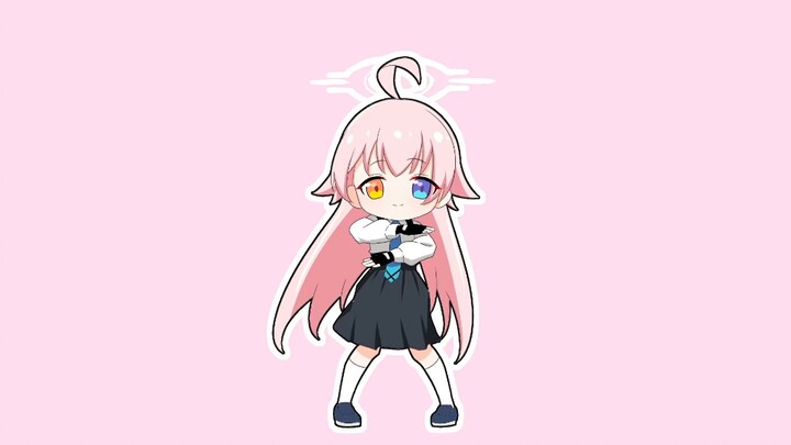 【ไฟล์สีฟ้า】ล้างแค้น! บังสุกุลเพื่อลุง!