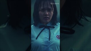 Why did the bullies target Moon Dong-eun? | The Glory 더 글로리