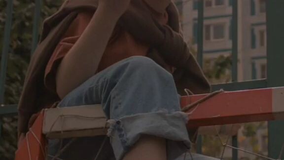 terlalu ber damag🥰