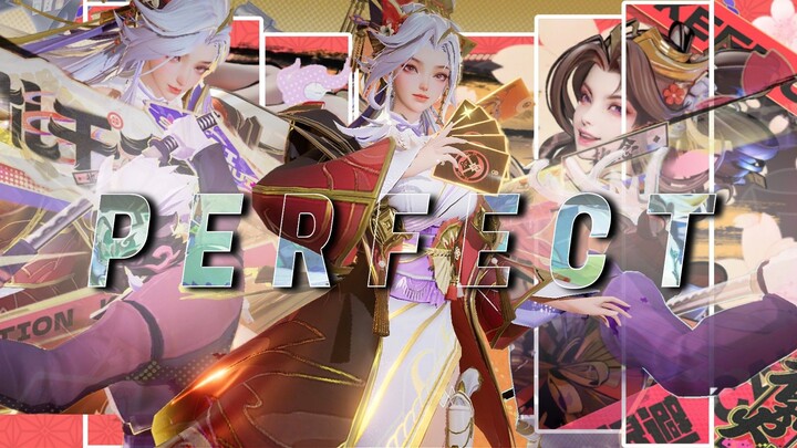 MAI SHIRANUI FLAWLES SKIN!!! |MAI GAMEPLAY |HOK