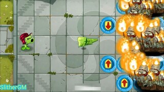 tuy tao yếu nhưng anh em tao đông #game