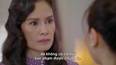 Sợi Dây Hoàng Lan EP 11 [Sub Việt]