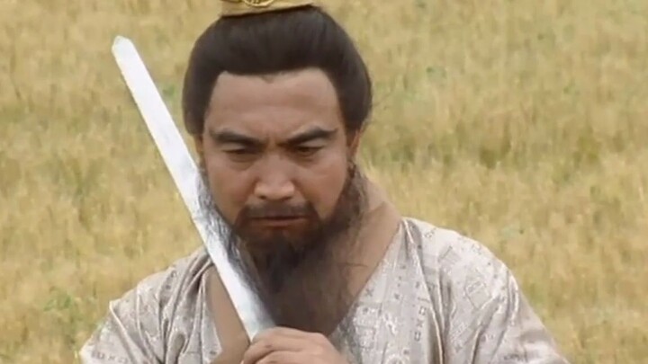 عندما أرتكب خطأ في الشركة وعندما يرتكب المدير خطأ