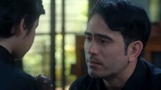 Sins Of The Father Episode 2 (3_4) June 24, 2025