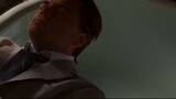 [Remix]Adegan Terbaik dalam Film yang Disutradarai Christopher Nolan