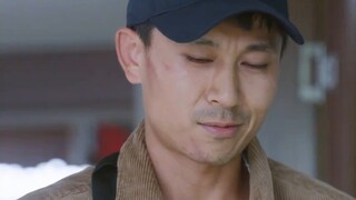 หัวใจของหมอคือความเมตตา ปฏิบัติต่อทุกคนอย่างเท่าเทียมกัน#ละครทีวีถามหัวใจ