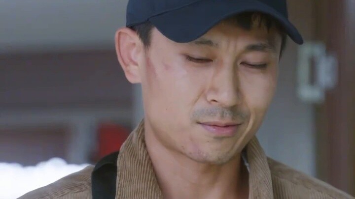 หัวใจของหมอคือความเมตตา ปฏิบัติต่อทุกคนอย่างเท่าเทียมกัน#ละครทีวีถามหัวใจ