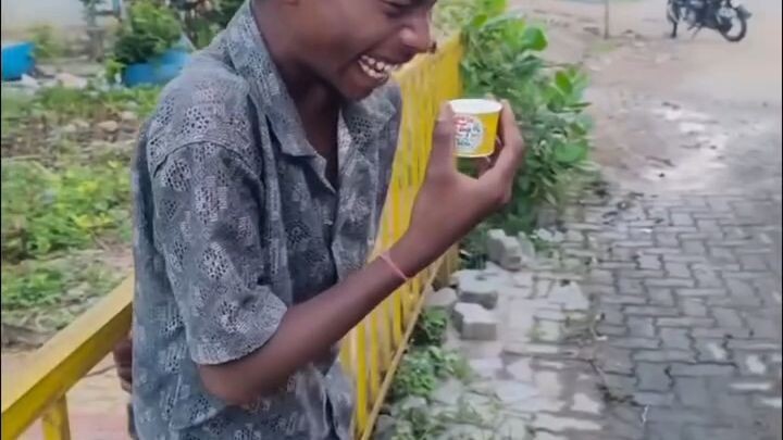 When hero giri goes wrong 😂🤣#Funny #Comedy #FunnyVideo #HeroGiri #Bangladesh #ShortVideo