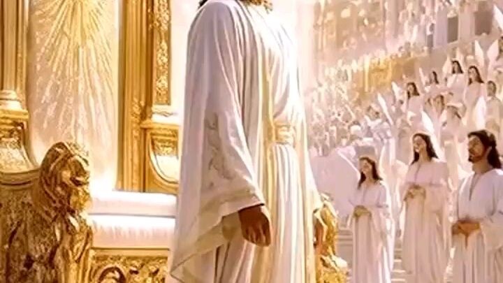 Juses 🥰❤️🙏