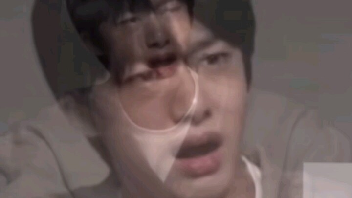 Even funnier than the half-old lady is the symmetrical old lady hahaha hahaha hahaha!