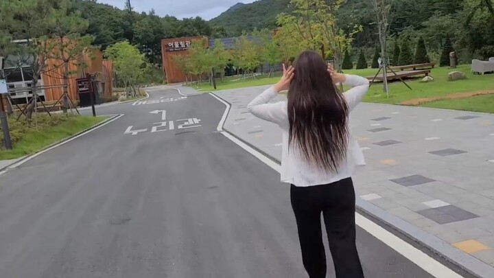 Nếu được chọn, thì tôi cũng cho rằng ngoài bạn ra chẳng còn lựa chọn nào khác!