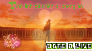 🌀Date A Live Tập 3 Vietsub 🎀|SS1