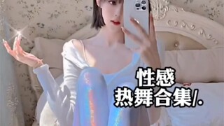 爱看不看。