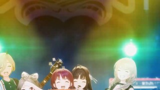 Sister Xiang is deified! The haters are talking! Completely crazy! The plot is completely cut, and t