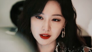 หงไห่เหริน ท้าดวล 160 วินาทีไม่หวั่นไหว