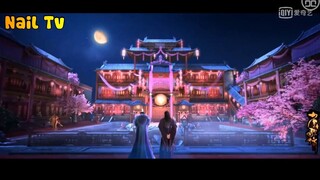 Thiếu niên ca hành_Đến rồi