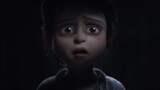 La Noria | Award Winning CG Animation Horror Short Film