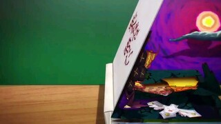 Rent-a-Girlfriend, Kanokari tập 12