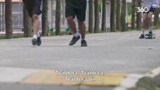 Cảm Ơn Thầy EP 29 [Sub Việt]
