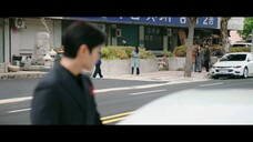 Confidence Queen ep 04 Sub Indo