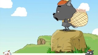 能爆炸的纸你见过吗