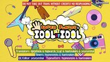[ENG SUB] Idol VS Idol EP 20 Guest SUPER JUNIOR
