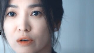 Ông thực sự yêu Yanzhen, không chỉ ủng hộ công việc của cô vô điều kiện mà còn yêu con gái mình và k