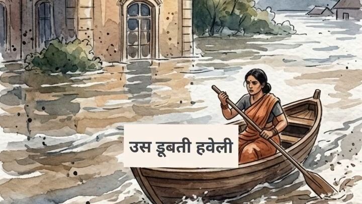 जब_बाढ़_ने_दो_बहनों_को_मिलाया