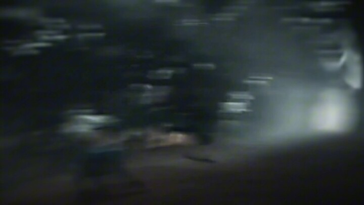 Đánh 1 vs 1 mà không thắng vì ông là cậu ruột Như Lai, đánh 3 vs 1 mà không thua vì tôi là Tề Thiên 