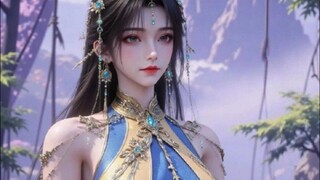 Peri Phoenix Abadi Tapi Bikin TEGANG Njir