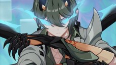 [IX] Kosma (Signet of Daybreak) ✨