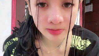 kendor ini mah🗿