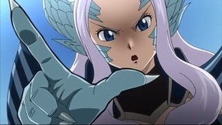 Fairy tail Episode 61 Tagalog Season 3