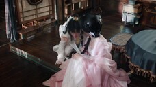 Love In The Clouds Episode 3 Eng Sub