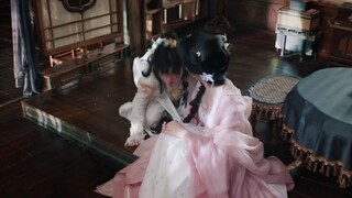 Love In The Clouds Episode 3 Eng Sub